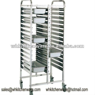 Stainless Steel restaurant tools and equipment