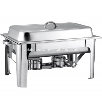 professional china chafing dish factory